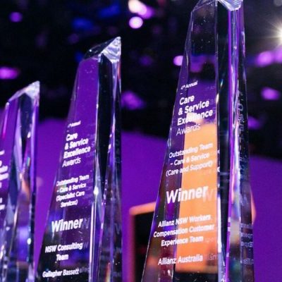 CASE-Awards-trophies-2018-800×400