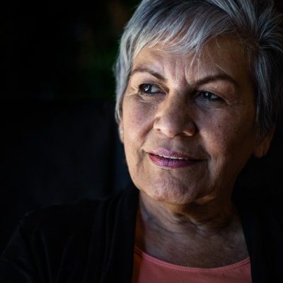 Social prescribing photo Social prescribing photo