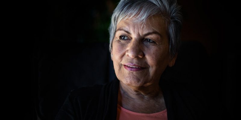 Social prescribing photo