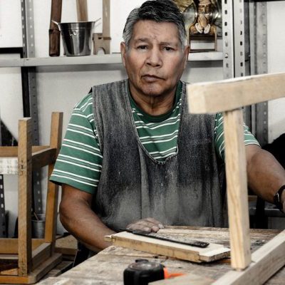 shed work photo shed work photo