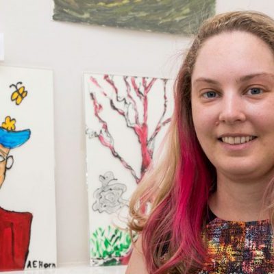 Client artist photo Client artist photo