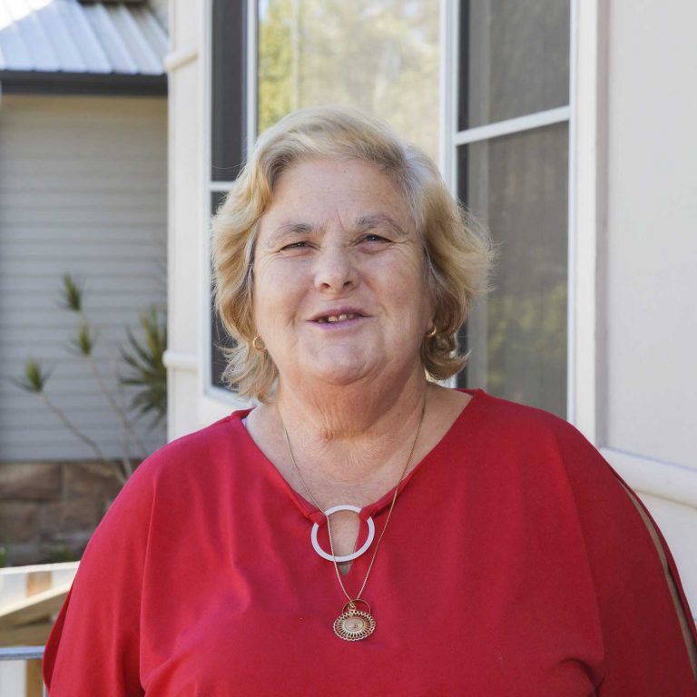 Teresa photo Teresa photo