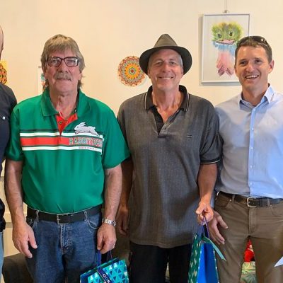 GCPHN_PCCS_chill-chef