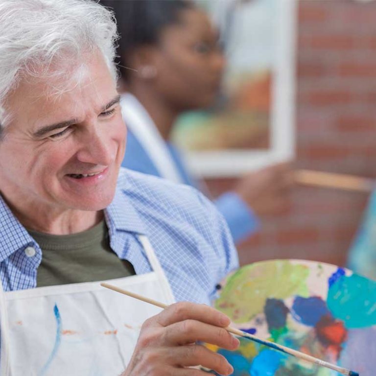 Plus Social image Plus Social image