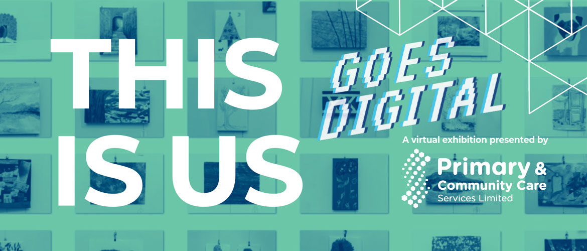 This is Us goes virtual banner