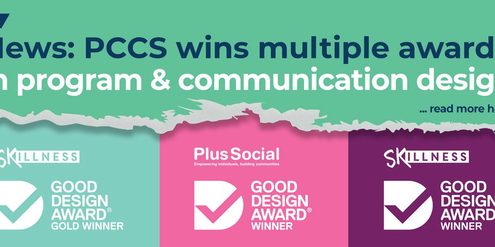 Good Design Awards image