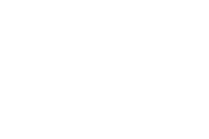 iCare Foundation Logo