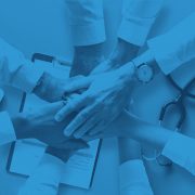 Health-Professionals-image-tile