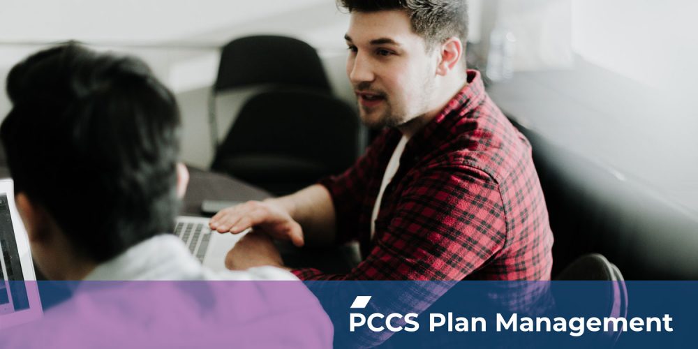 NDIS-Plan-Management banner image