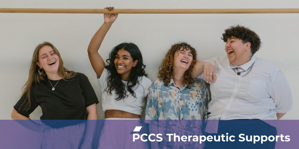 NDIS-Therapeutic-Supports-banner image