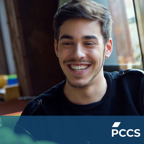 Plus-Social-Banner image