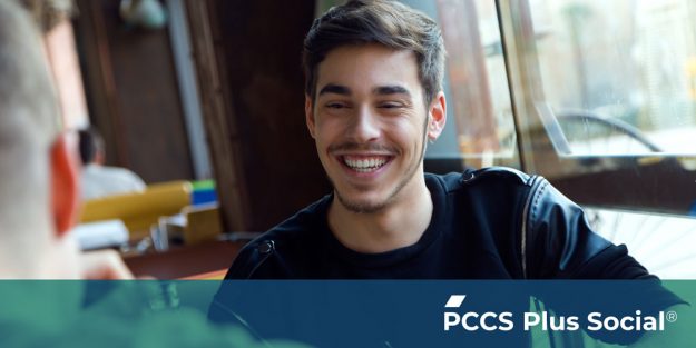 Plus-Social-Banner image