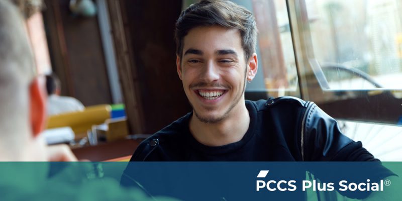 Plus-Social-Banner image