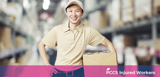 PCCS Plus Inclusion banner