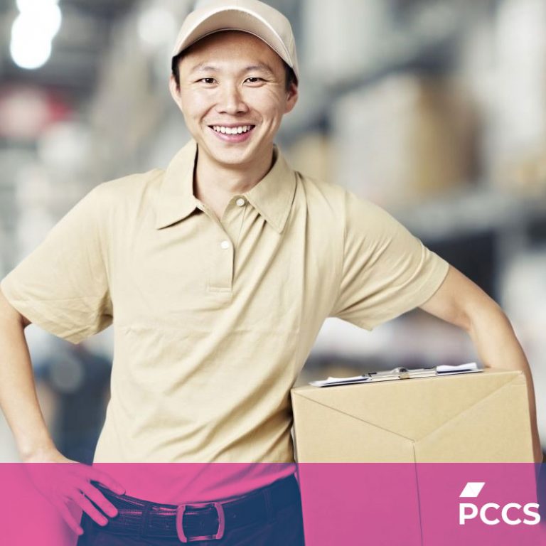 PCCS Plus Inclusion banner PCCS Plus Inclusion banner