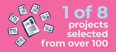 Plus Inclusion banner