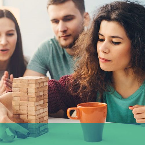 Well-Together banner image