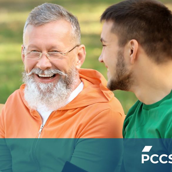 Social Rx banner image