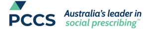 PCCS Australias-leader-logo
