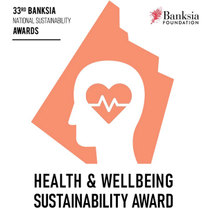 Health-&-Wellbeing Sustainability Award