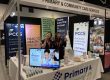 PCCS stand