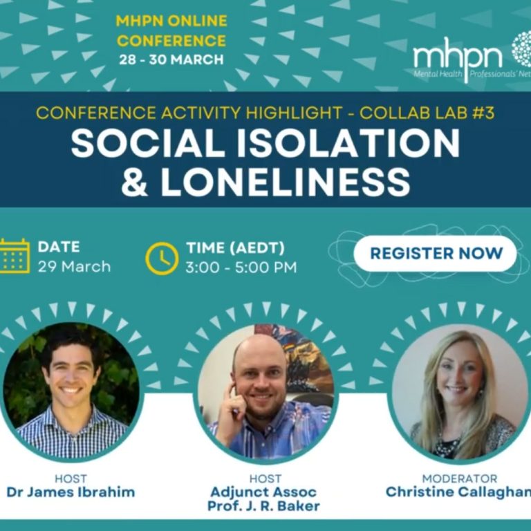 MHPN-conference-poster