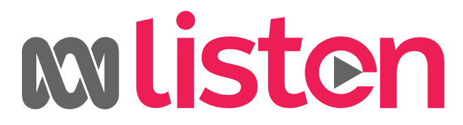 ABC Listen logo