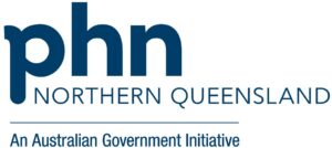 NQPHN logo