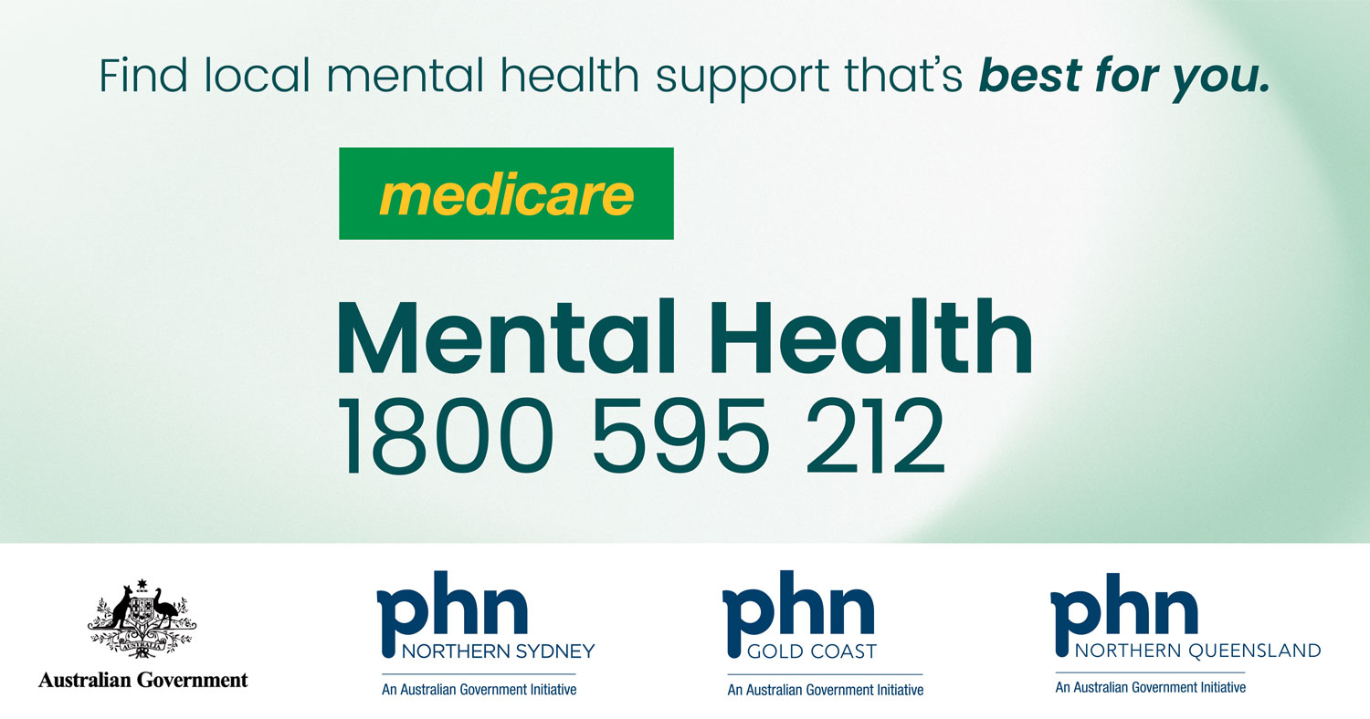 Medicare-Mental-Health-banner