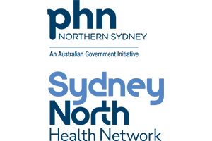 NSPHN SNHN logos