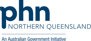 NQPHN logo