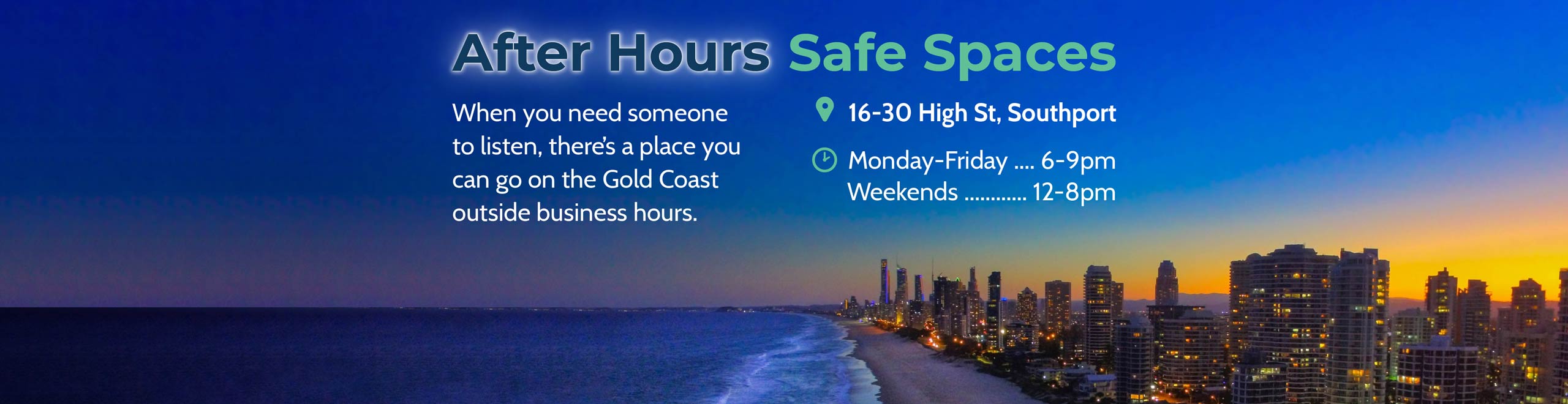 After-Hours-Safe-Spaces-banner