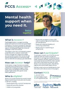 Access-Plus-brochure-front-page