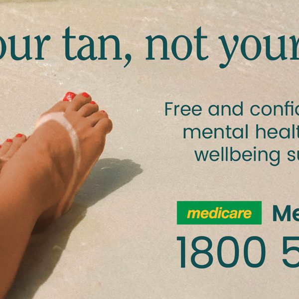 Medicare MH billboard Medicare MH billboard